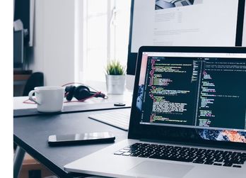 IT companies and SEZ compliance